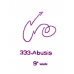 333: Abusis 333: Abusis