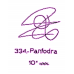 334: Panfodra 334: Panfodra