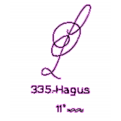 335: Hagus 335: Hagus