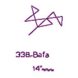 338: Baja 338: Baja