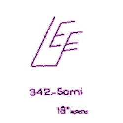 342: Somi 342: Somi