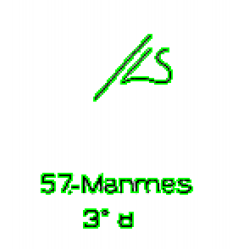 57: Manmes 57: Manmes