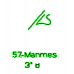 57: Manmes 57: Manmes