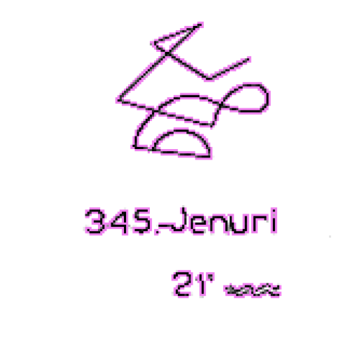 345:Jenuri 345:Jenuri