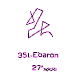 351: Ebaron 351: Ebaron