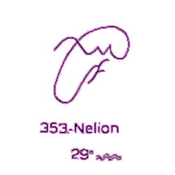 353: Nelion 353: Nelion
