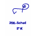  356: Schad 