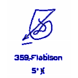 359: Flabison 359: Flabison