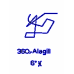 360: Alagill 360: Alagill