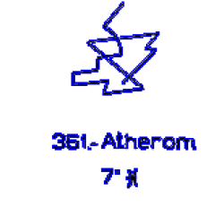 361: Atherom 361: Atherom
