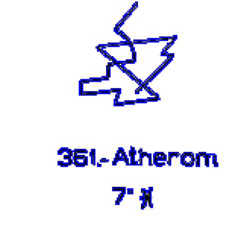 361: Atherom 361: Atherom