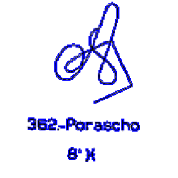 362: Porascho 362: Porascho