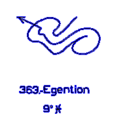 363: Egention 363: Egention