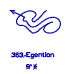 363: Egention 363: Egention