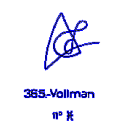  365: Vollman 