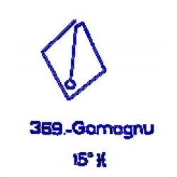  369: Gomognu 