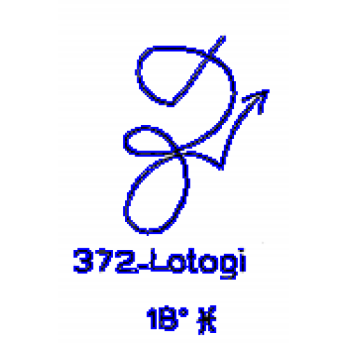 372: Lotogi 372: Lotogi