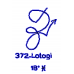 372: Lotogi 372: Lotogi