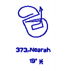  373: Nearah 