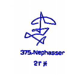 375: Nephasser 375: Nephasser