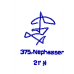 375: Nephasser 375: Nephasser
