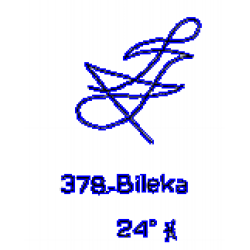 378: Bileka 378: Bileka
