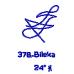 378: Bileka 378: Bileka