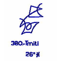 380: Tmiti 380: Tmiti