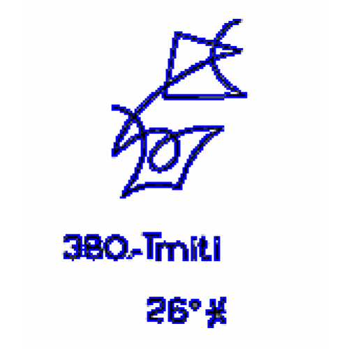 380: Tmiti 380: Tmiti