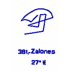 381: lalones 381: lalones