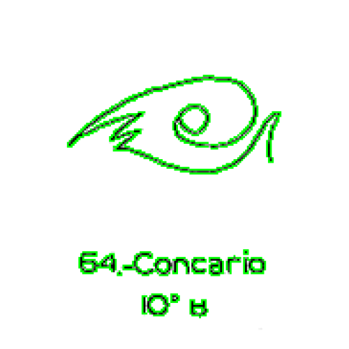64: Concario 64: Concario