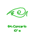64: Concario 64: Concario