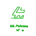 68: Pafessa 68: Pafessa