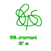 69: Jromoni 69: Jromoni