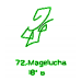 72: Magelucha 72: Magelucha