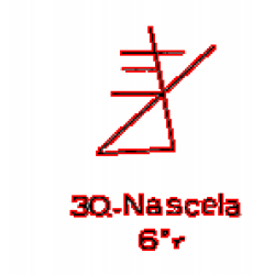 30: Nascela 30: Nascela