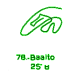 78: Baalto 78: Baalto