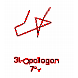 31: Opollogon 31: Opollogon