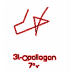 31: Opollogon 31: Opollogon