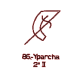 86: Yparcha 86: Yparcha