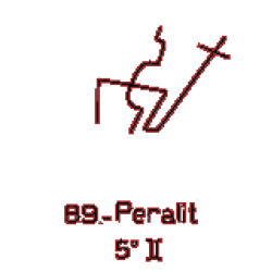 89: Peralit 89: Peralit