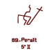  89: Peralit 