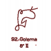 92: Golema 92: Golema