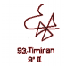93: Timiran 93: Timiran