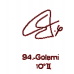 94: Golemi 94: Golemi