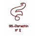 95: Darachin 95: Darachin