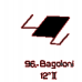96: Bagoloni 96: Bagoloni