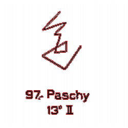  97: Pasch 