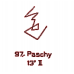 97: Pasch 97: Pasch