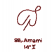 98: Amami 98: Amami